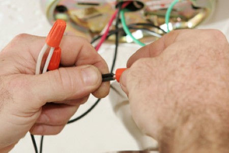 Electrical safety tips for your marietta home
