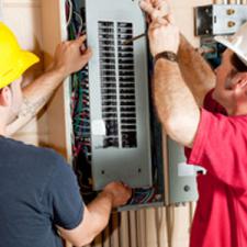 3 Signs That It Might Be Time To Upgrade Your Home's Electrical Panel