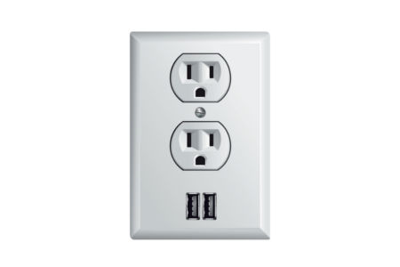 What to know about outlet repairs