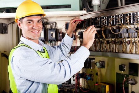 Why you should get a troubleshooting for your electrical troubles