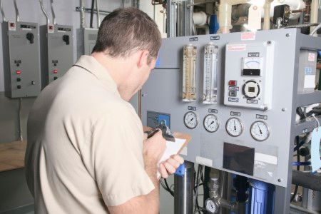 Electrical inspection room by room cheat sheet