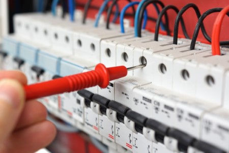How to find a home repair electrical contractor in atlanta