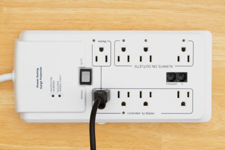 Surge protection 101 what you need to know