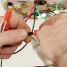 Electrical Safety Tips For Your Marietta Home