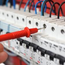 How to Find a Home Repair Electrical Contractor in Atlanta