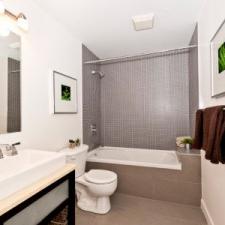 How To Find The Right Atlanta Bathroom Lighting