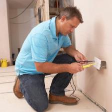 Need Canton Electrical Repairs? Call the Pros