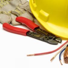 Residential Electrical Safety and Professional Electricians