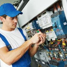 Seeking for Emergency Electrical Services - Approach the Right Place