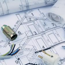 The Benefits of Hiring a Commercial Electrician