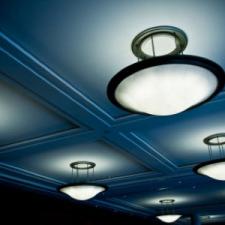 What Are the Benefits of LED Light Bulbs?