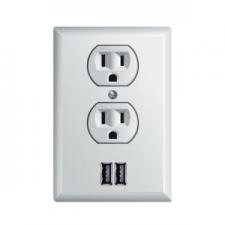 What To Know About Outlet Repairs