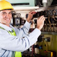 Why You Should Get a Troubleshooting for Your Electrical Troubles