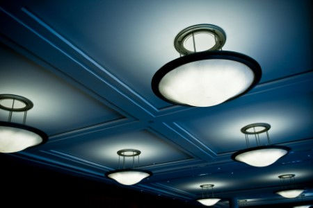 What are the benefits of led light bulbs