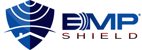 Emp logo